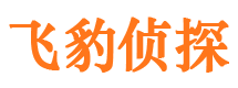 宿城市婚外情调查